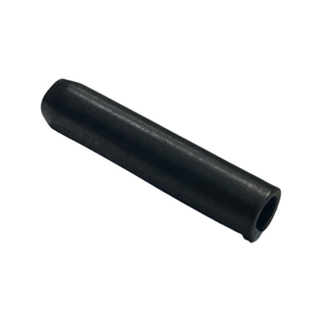 1094094-Genuine Replacement Elastic Cylindrical Pin 5*25 Rear