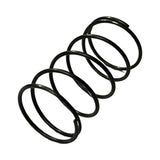 1396035-Genuine Replacement Lock Spring