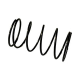 1396035-Genuine Replacement Lock Spring