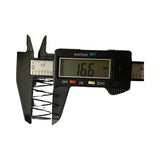 1396035-Genuine Replacement Lock Spring