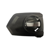 1396038 - Genuine Replacement Sprocket Cover