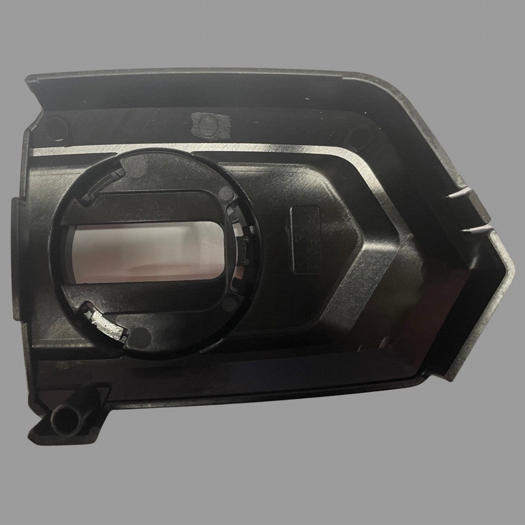 1396038 - Genuine Replacement Sprocket Cover