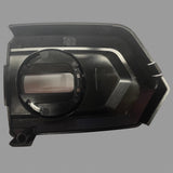 1396038 - Genuine Replacement Sprocket Cover