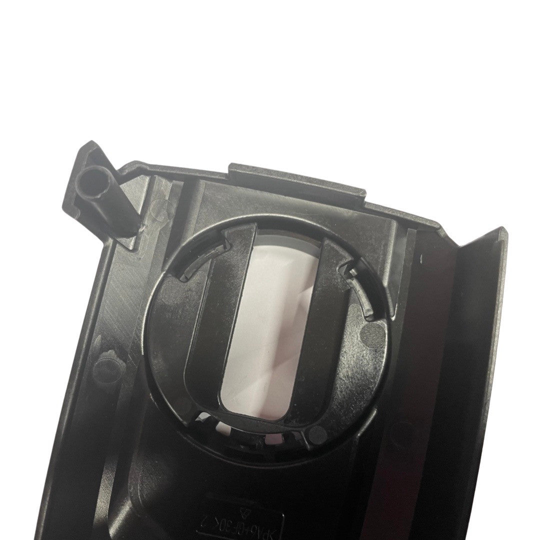 1396038 - Genuine Replacement Sprocket Cover