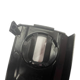 1396038 - Genuine Replacement Sprocket Cover