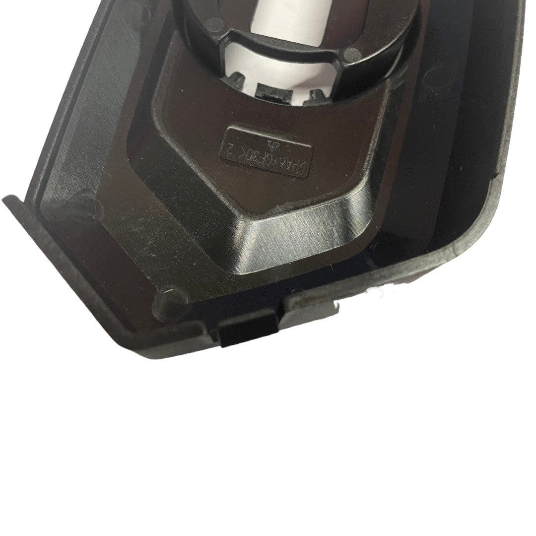 1396038 - Genuine Replacement Sprocket Cover