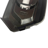 1396038 - Genuine Replacement Sprocket Cover
