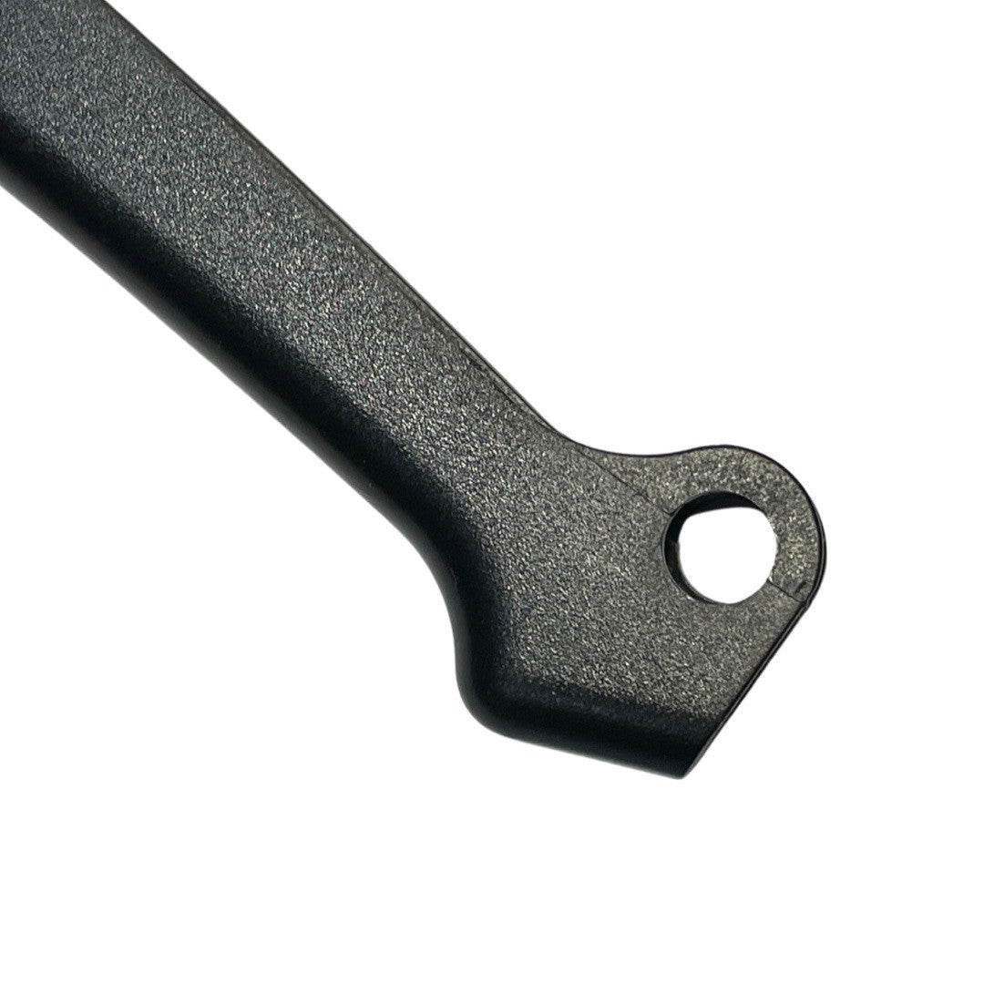 Genuine Replacement Main Button
