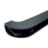 Genuine Replacement Main Button