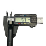 Genuine Replacement Main Button