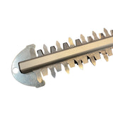 1395066-Genuine Replacement Blade Component