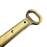 1395066-Genuine Replacement Blade Component