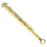 1395066-Genuine Replacement Blade Component