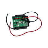 1392001-Genuine Replacement PCB Board