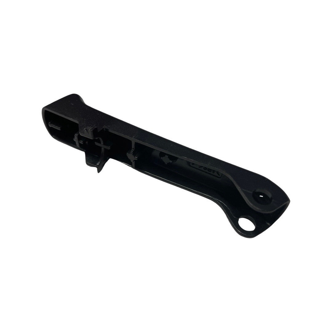 1392003 - Genuine Replacement Main Press Button