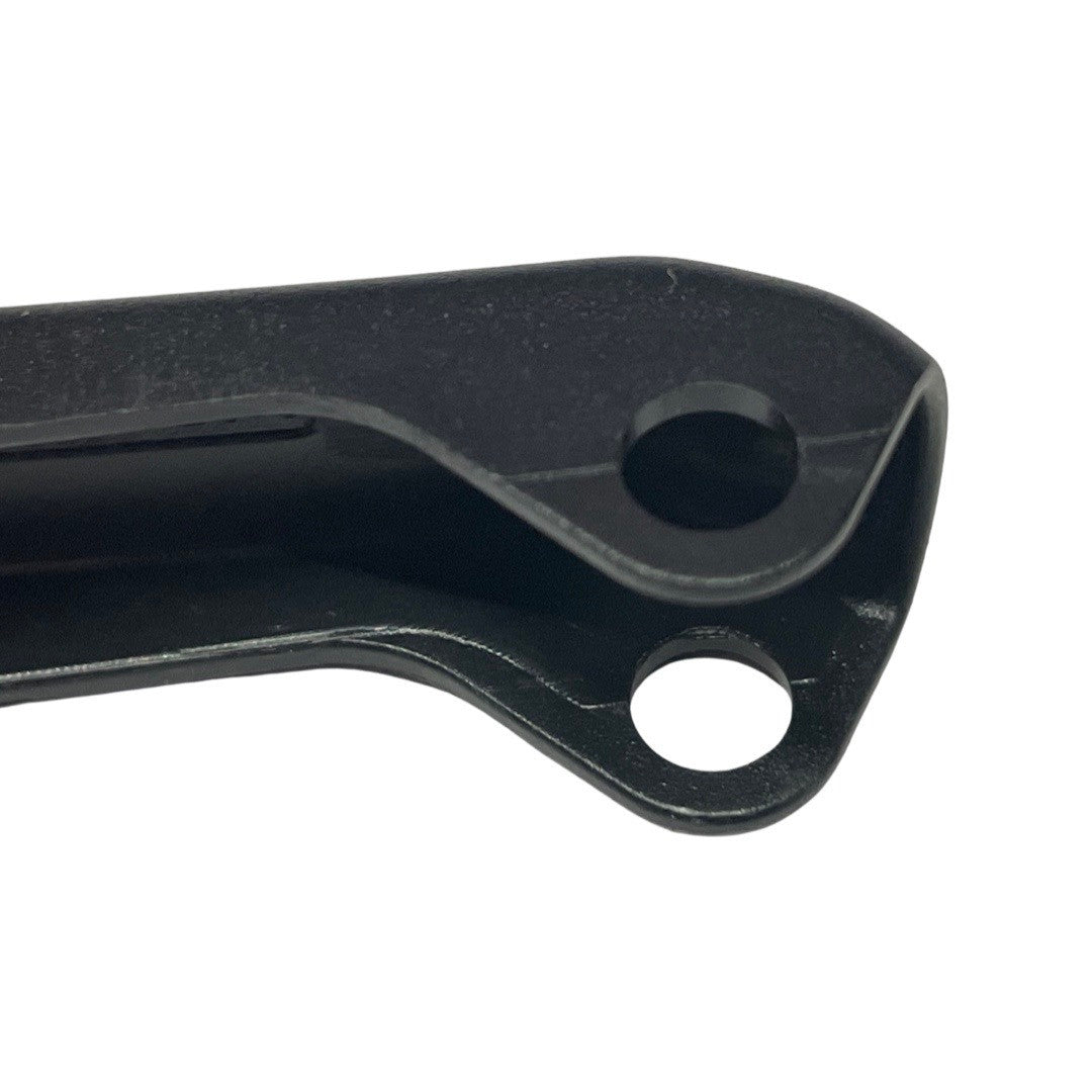 1392003 - Genuine Replacement Main Press Button