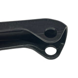 1392003 - Genuine Replacement Main Press Button