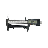 1392003 - Genuine Replacement Main Press Button