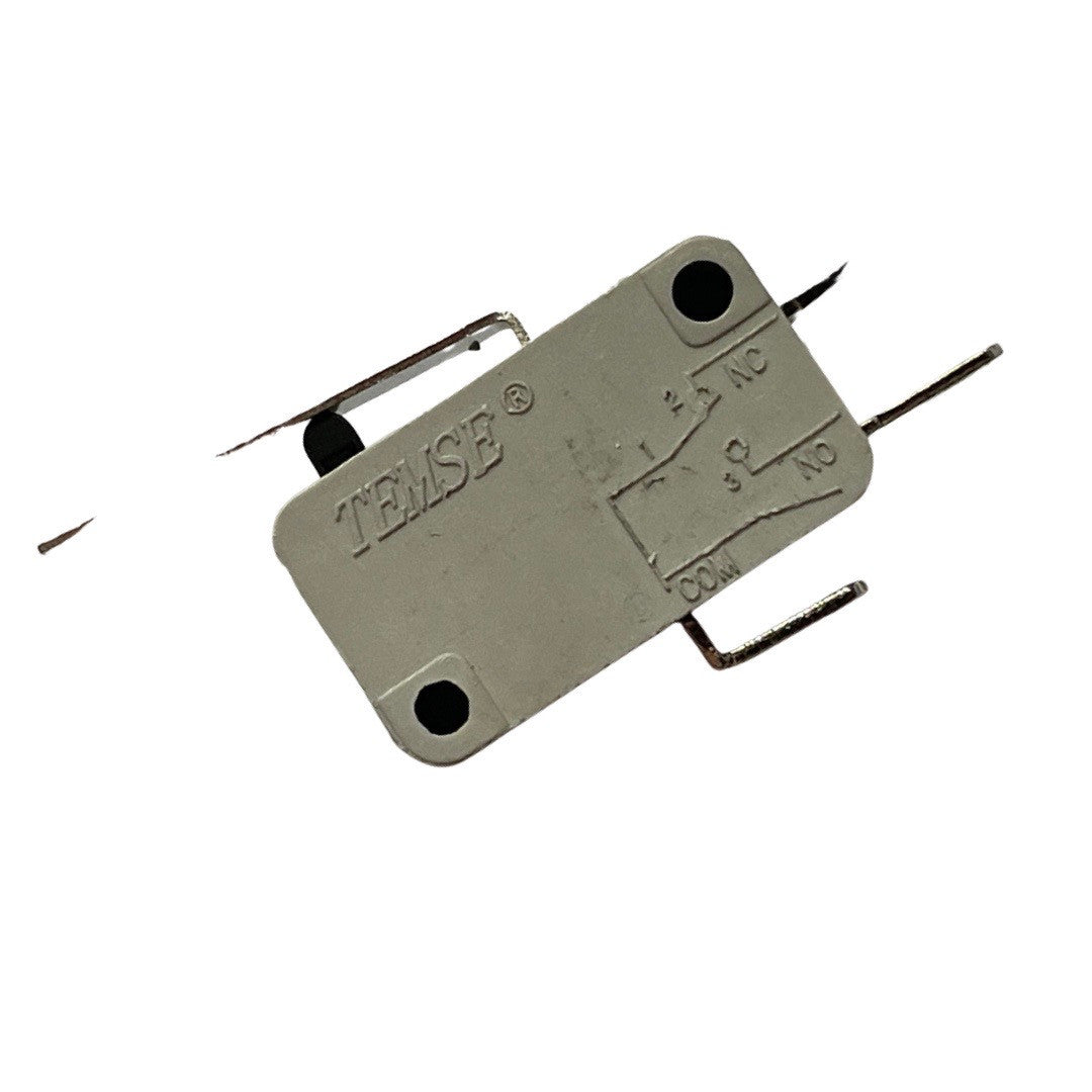 1392006-Genuine Replacement Micro Switch