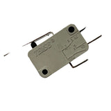 1392006-Genuine Replacement Micro Switch