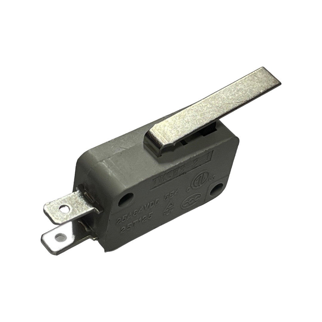 1392006-Genuine Replacement Micro Switch