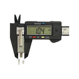 1392006-Genuine Replacement Micro Switch