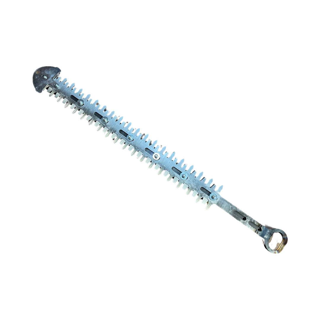 1392044 - Genuine Replacement Lower Blade