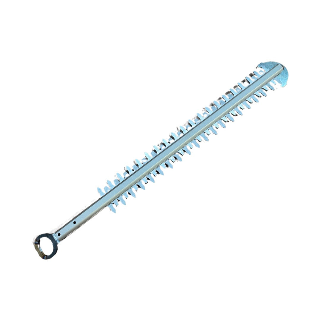 1392044 - Genuine Replacement Lower Blade