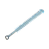 1392044 - Genuine Replacement Lower Blade
