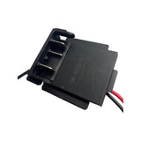 1391012-Genuine Replacement PCB Board