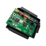 1391012-Genuine Replacement PCB Board
