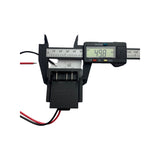 1391012-Genuine Replacement PCB Board