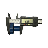 1391021 - Genuine Replacement Knob