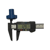 1391021 - Genuine Replacement Knob