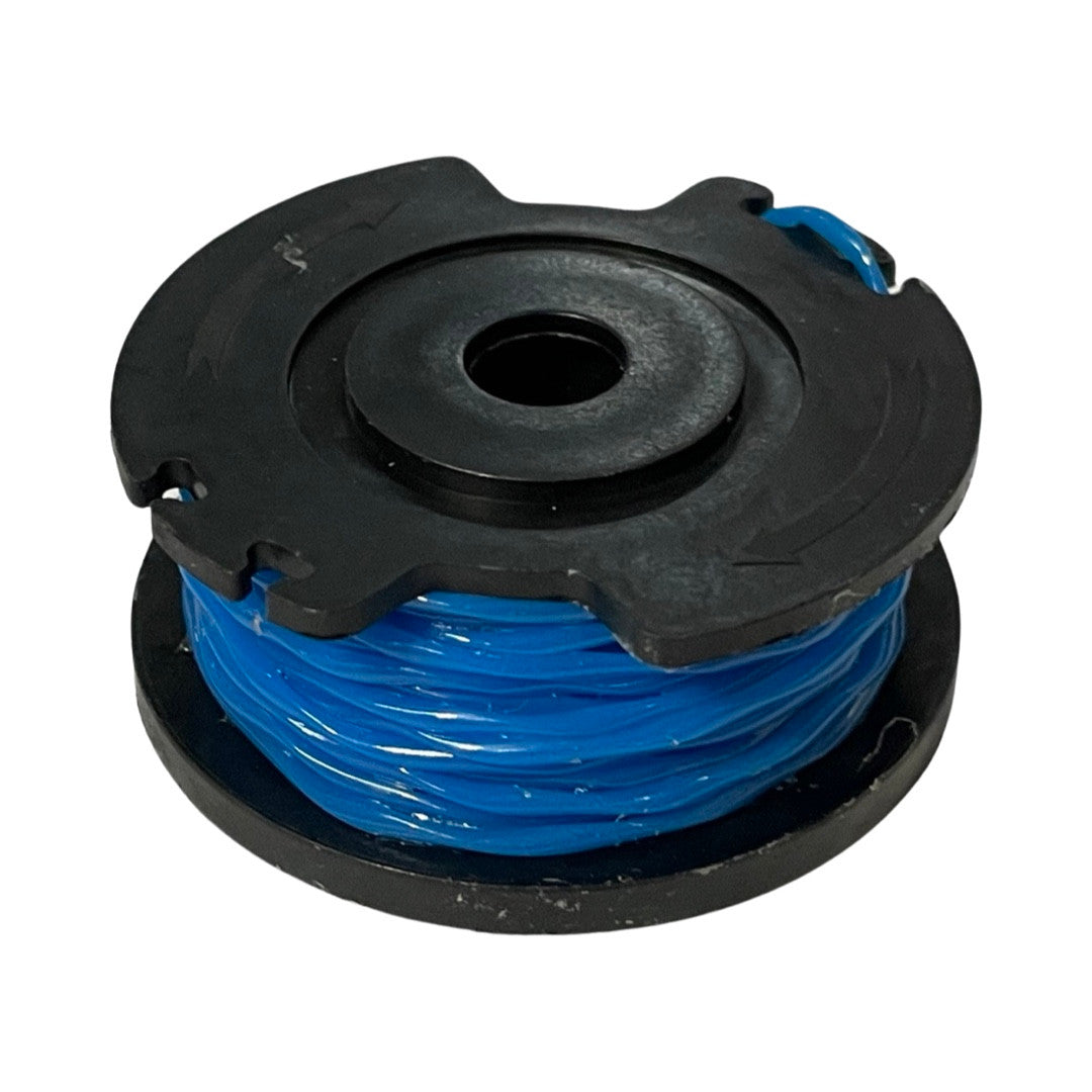 Genuine Replacement Nylon Rope – Power Spares