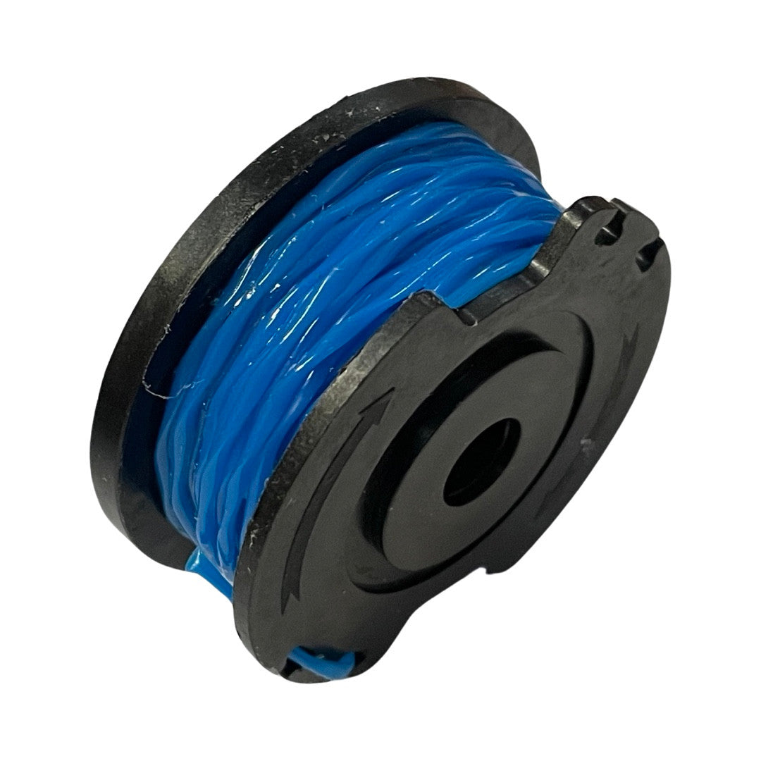 1391054 - Genuine Replacement Nylon Rope