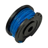 1391054 - Genuine Replacement Nylon Rope