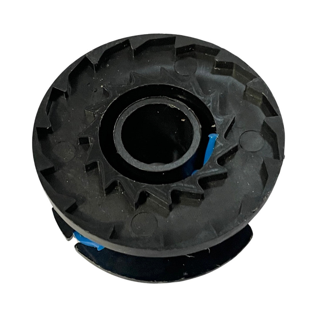 1391054 - Genuine Replacement Nylon Rope