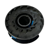 1391054 - Genuine Replacement Nylon Rope