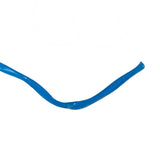 1391054 - Genuine Replacement Nylon Rope