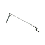 1354033 - Genuine Replacement Front Wheel Bracket