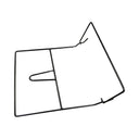 1354044-Genuine Replacement 30L Collection Bag Frame