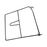 1354044-Genuine Replacement 30L Collection Bag Frame