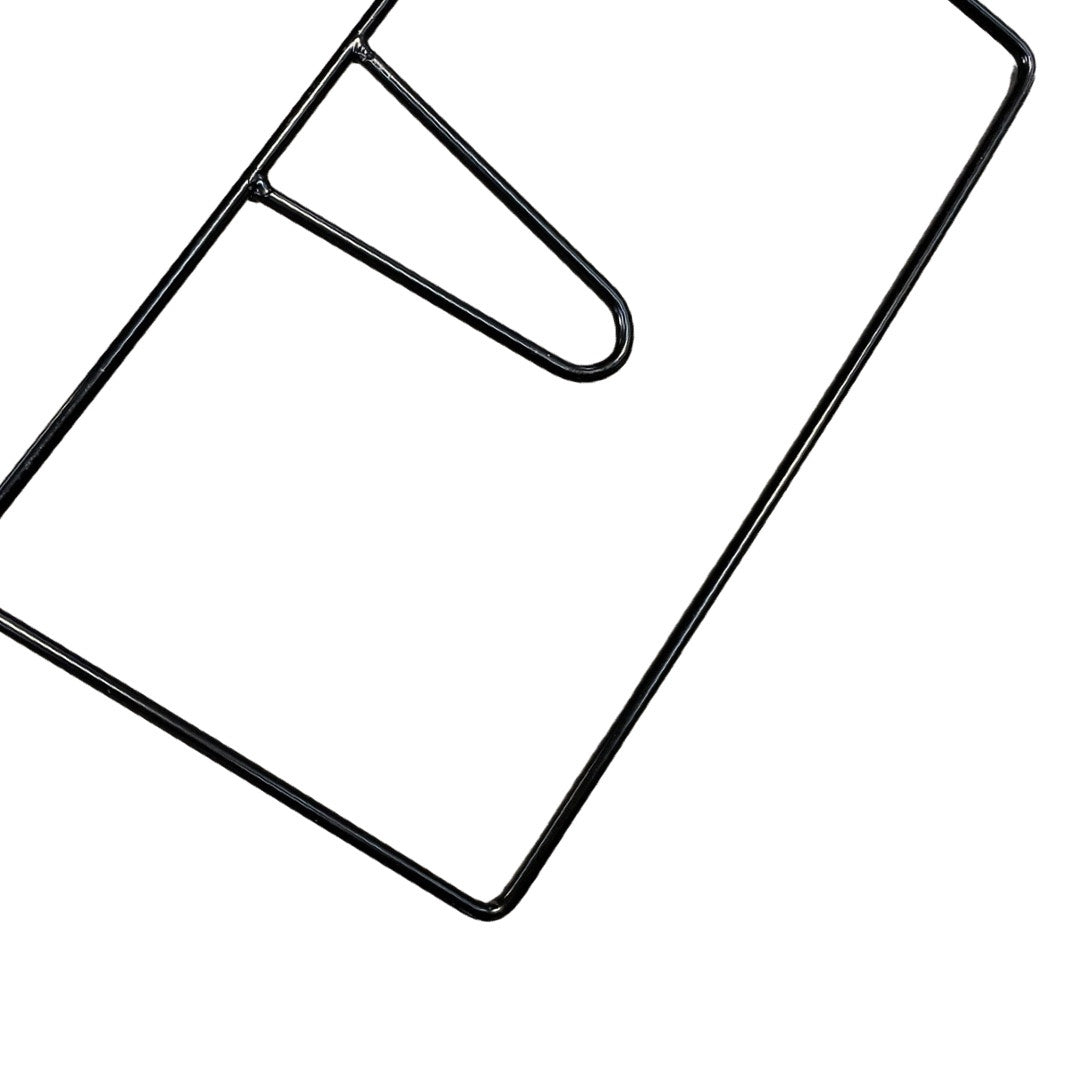 1354044-Genuine Replacement 30L Collection Bag Frame