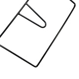 1354044-Genuine Replacement 30L Collection Bag Frame