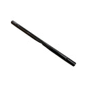 1354078 - Genuine Replacement Middle Handle