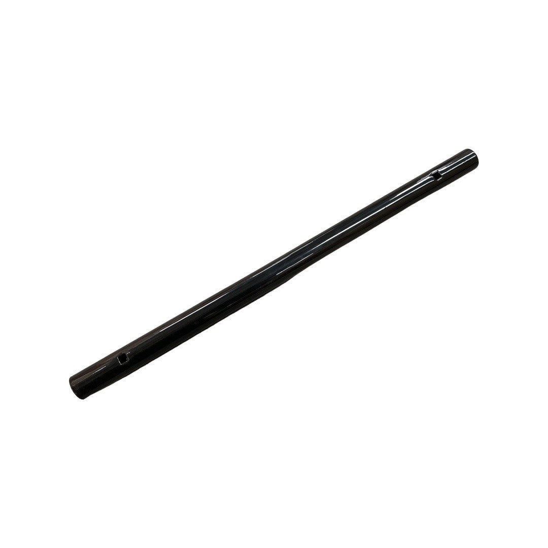 1354078 - Genuine Replacement Middle Handle