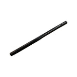 1354078 - Genuine Replacement Middle Handle