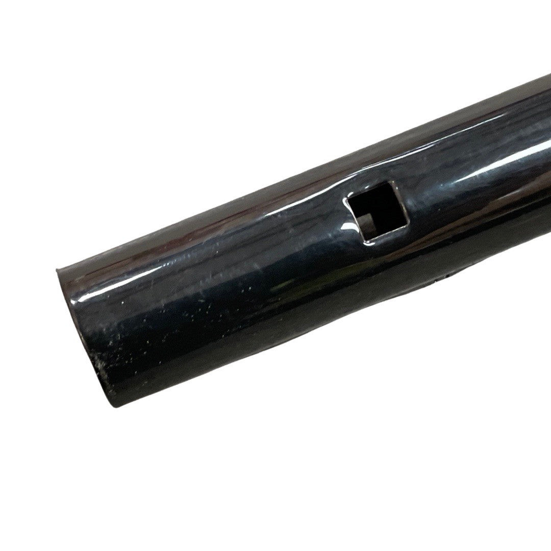 1354078 - Genuine Replacement Middle Handle