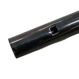 1354078 - Genuine Replacement Middle Handle